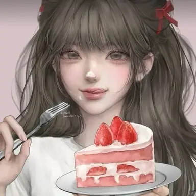 Profile image of 김여진
