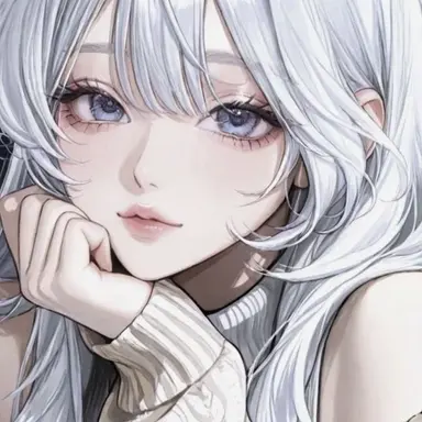 Profile image of 寧々
