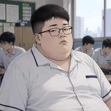 Profile image of 김성준