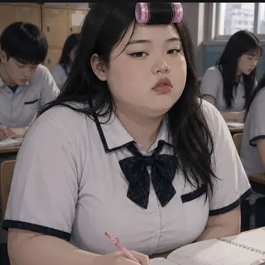 Profile image of 윤성아