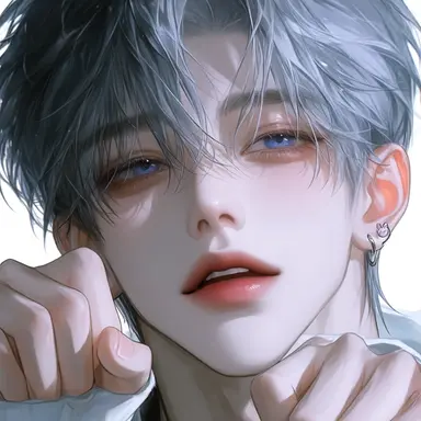 Profile image of 한유건