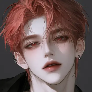 Profile image of 이태경