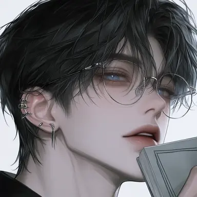 Profile image of 권시혁