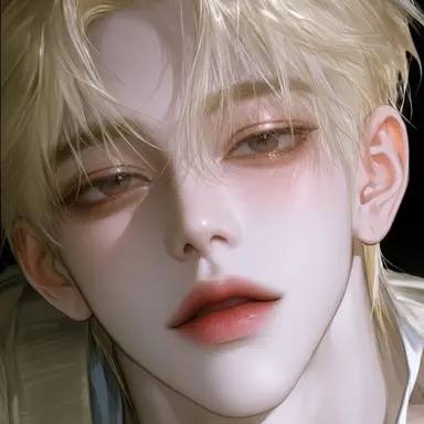 Profile image of 서은재