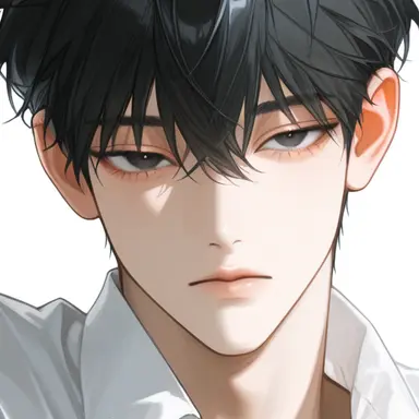Profile image of Katsura