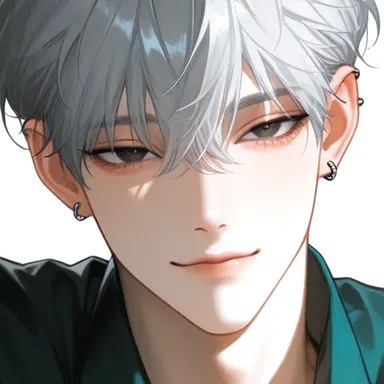 Profile image of Fuji