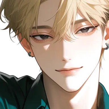 Profile image of Azami