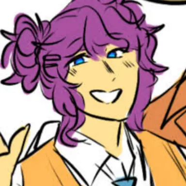 Profile image of ジェーンドゥ