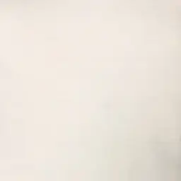 Profile image of 女子生徒達