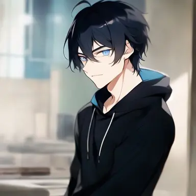 Profile image of Ryan