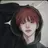 이강운