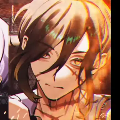 Profile image of 悠佑