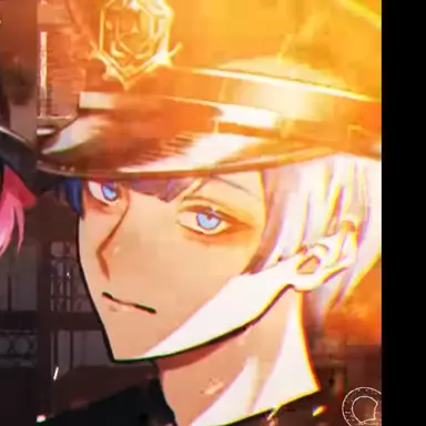 Profile image of いふ