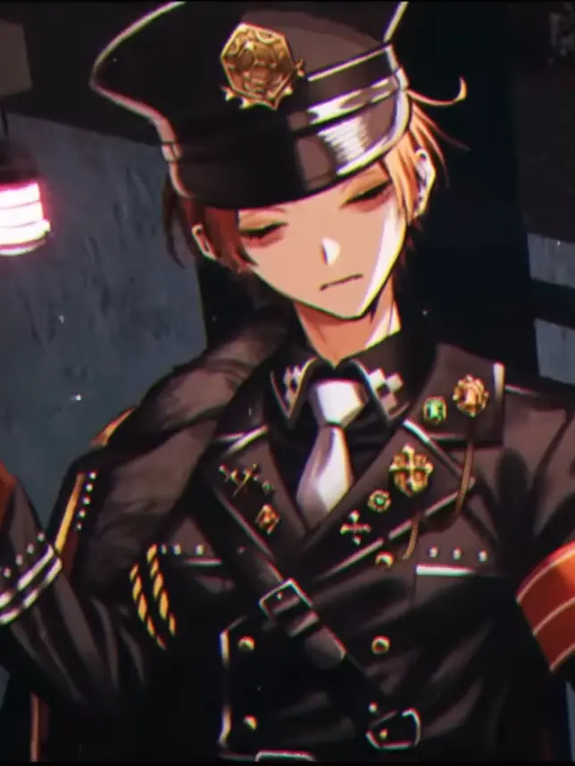 hime_san의 服従を俺に誓え