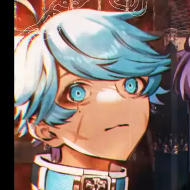 Profile image of ほとけ