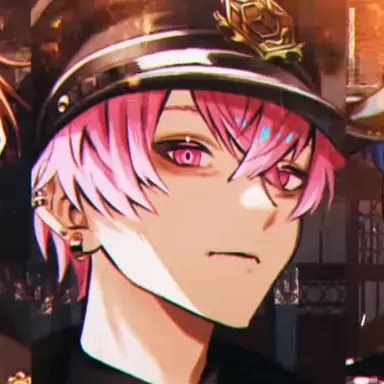 Profile image of ないこ