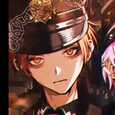 Profile image of りうら