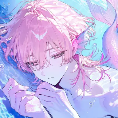 Profile image of Vaalyun