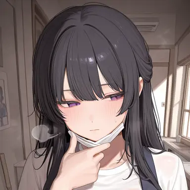 Profile image of Noklek