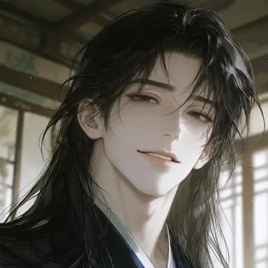 Profile image of Yun Gyeom