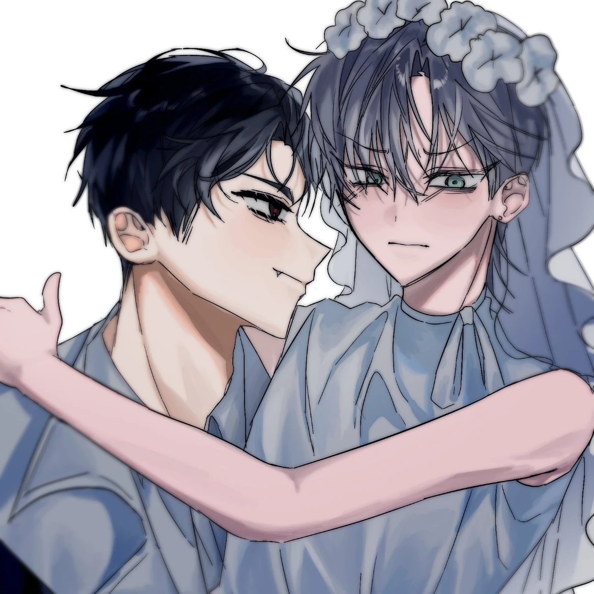 이반