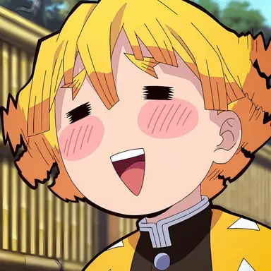 Profile image of 젠이츠