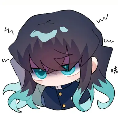 Profile image of 무이치로