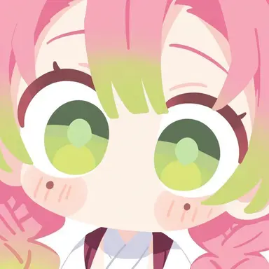 Profile image of 미츠리