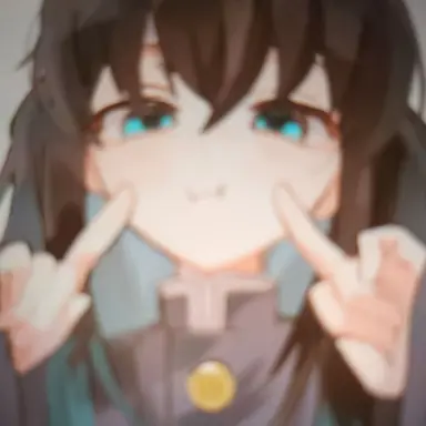 Profile image of 무이치로
