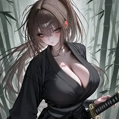 Profile image of Eucli Jeanne