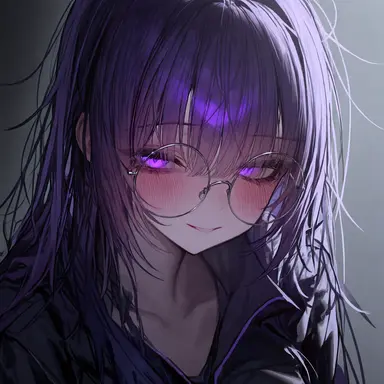 Profile image of Prace Akane