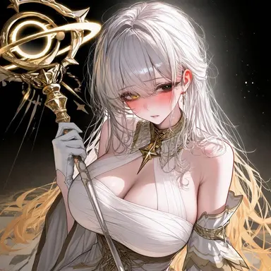 Profile image of Pelsi Noah Quasar