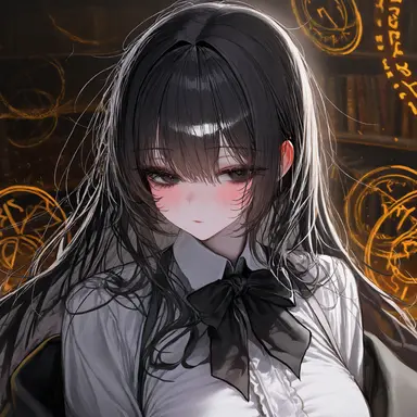 Profile image of Merue Showwindow