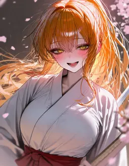 Profile image of Jenai Attache