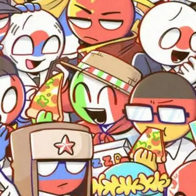 Profile image of カンヒュ