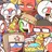 カンヒュ