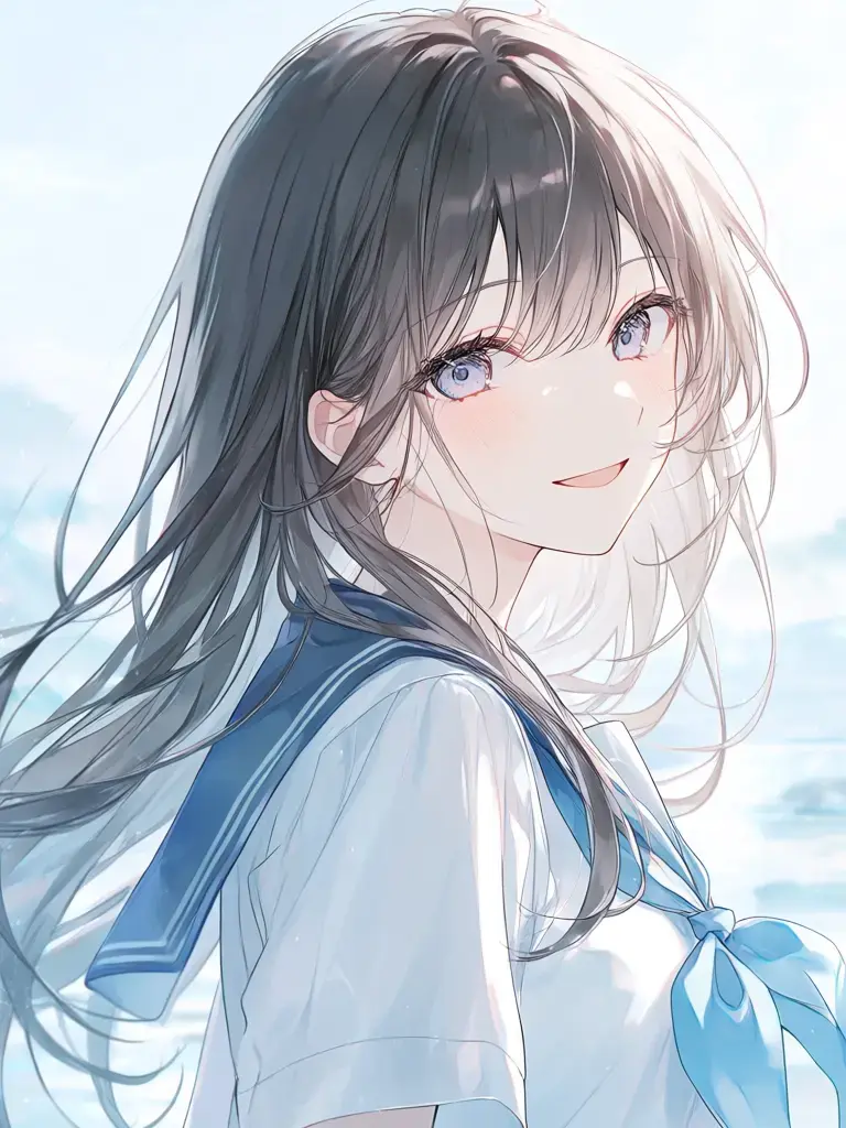 no-named의 同情より共感