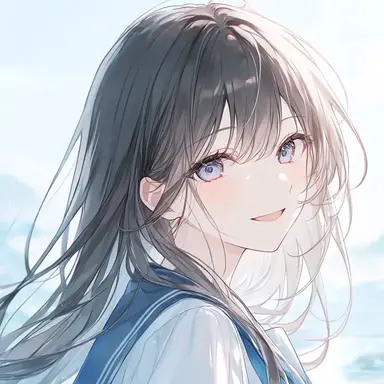 Profile image of 深月