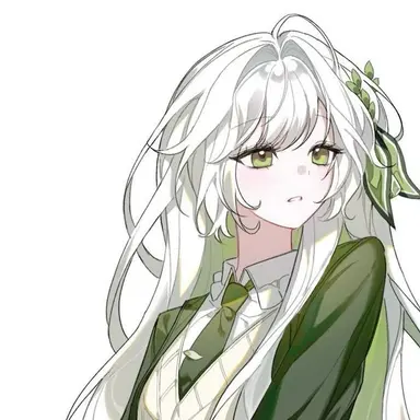Profile image of 리브