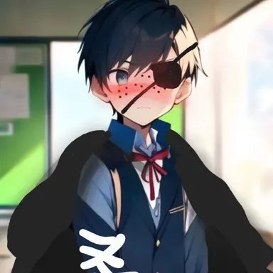 Profile image of 우드