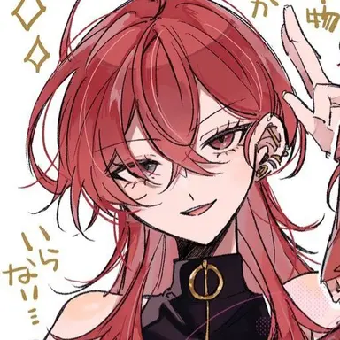 Profile image of 세미