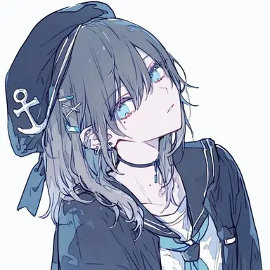 Profile image of 테리