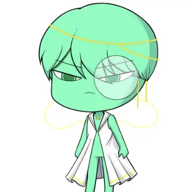 Profile image of 텔러