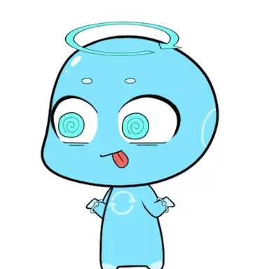 Profile image of 싸이클