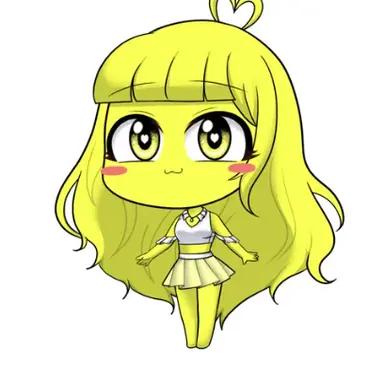 Profile image of 로베