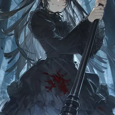 Profile image of ステラクロニカ