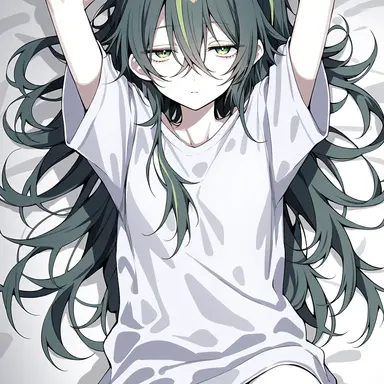 Profile image of しんぺき