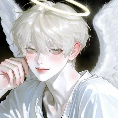 Profile image of セラフィム