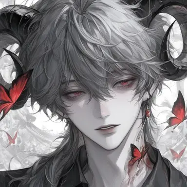 Profile image of ベルゼブブ