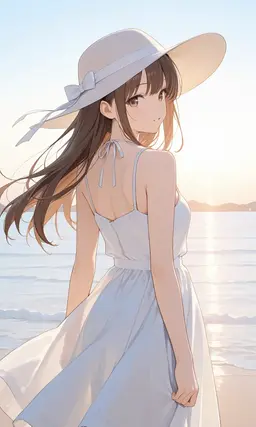Profile image of 凛花